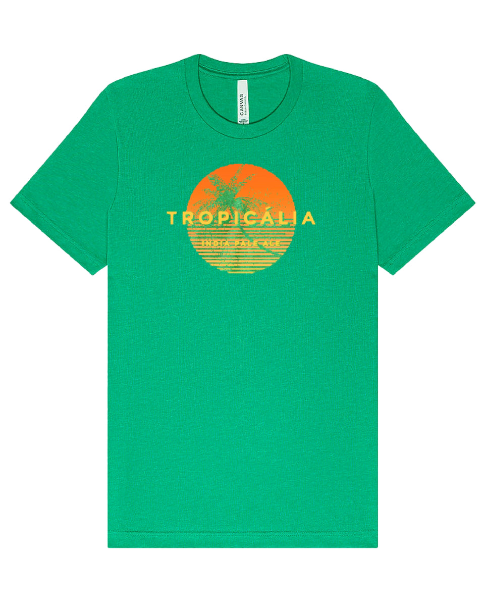Tropicalia_Green_Triblend_Tee-