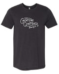 Classic CCBC Logo Tee