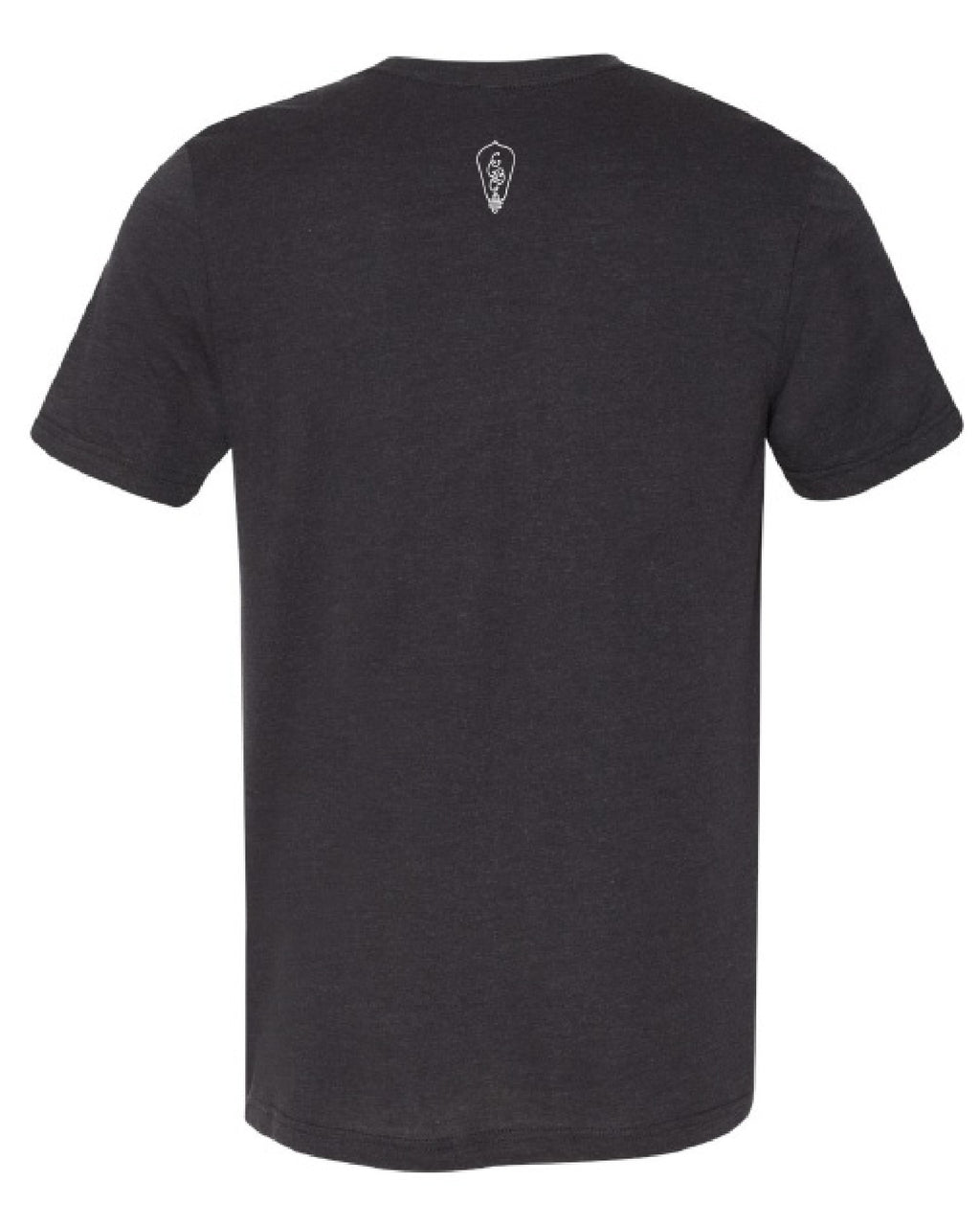 Classic CCBC Logo Tee