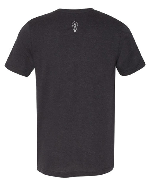 Classic CCBC Logo Tee