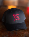 CCL Trucker Hat