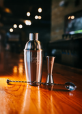 Creature Comforts Spirits Cocktail Bundle