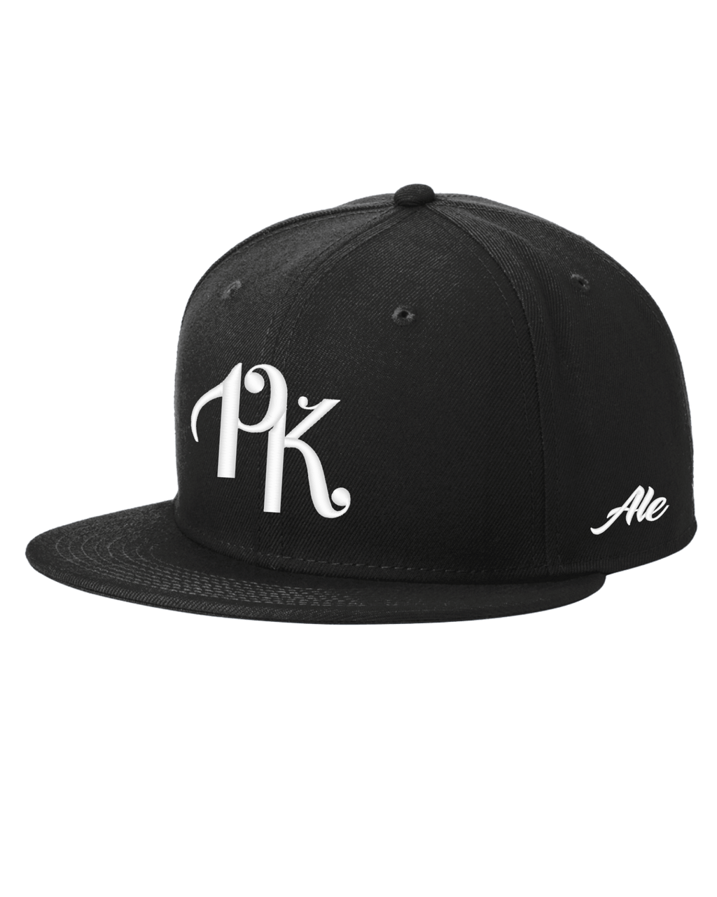 Piano Keys New Era 9FIFTY Baseball Cap