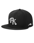 Piano Keys New Era 9FIFTY Baseball Cap