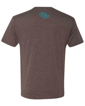 Tropicália "Macchiato" Tee