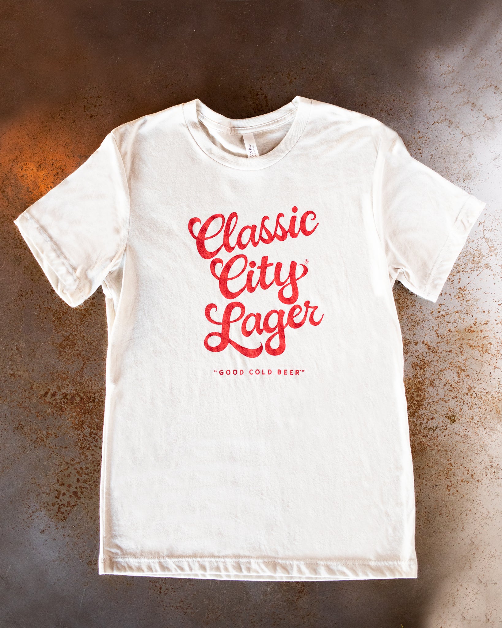 ONE IN THE CITY Men's Graphic T-Shirt Cheers and Beers for My 77 ONE IN THE CITY Men's Graphic T-Shirt Cheers and Beers for My 77